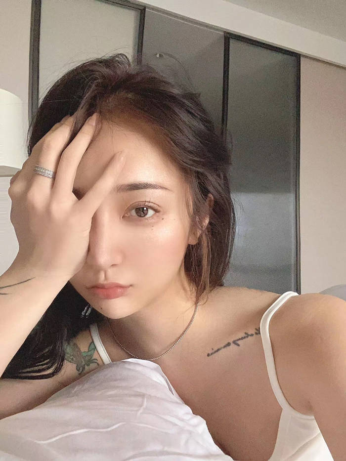 曼谷伴游模特预约