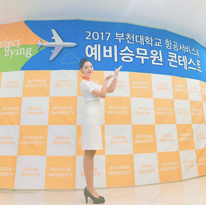 多伦多私人伴游