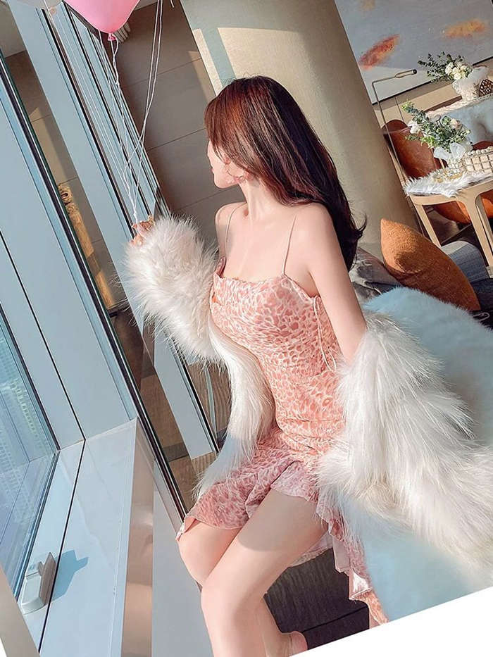 温哥华商务伴游上门