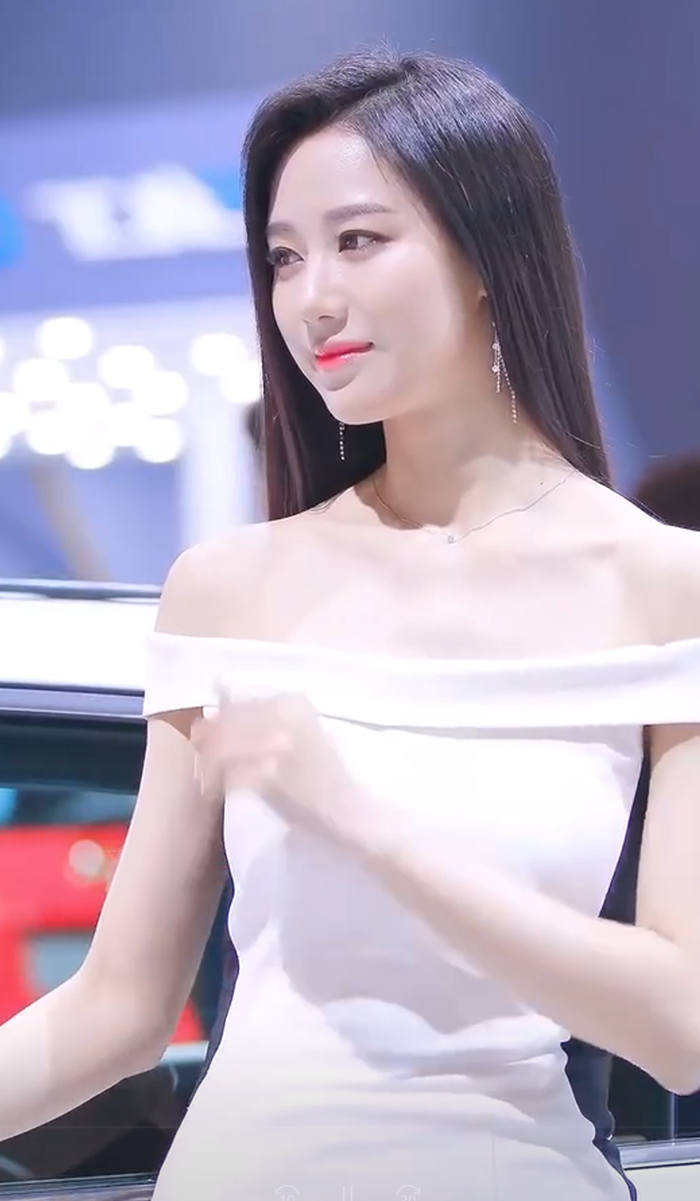 芝加哥外围女预约