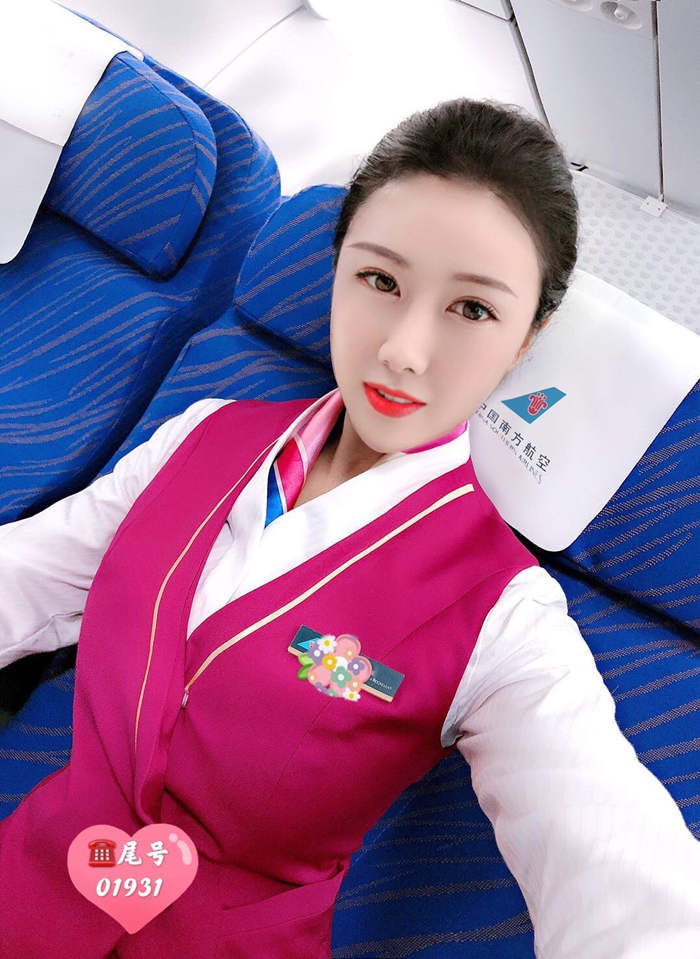 新加坡伴游大学生