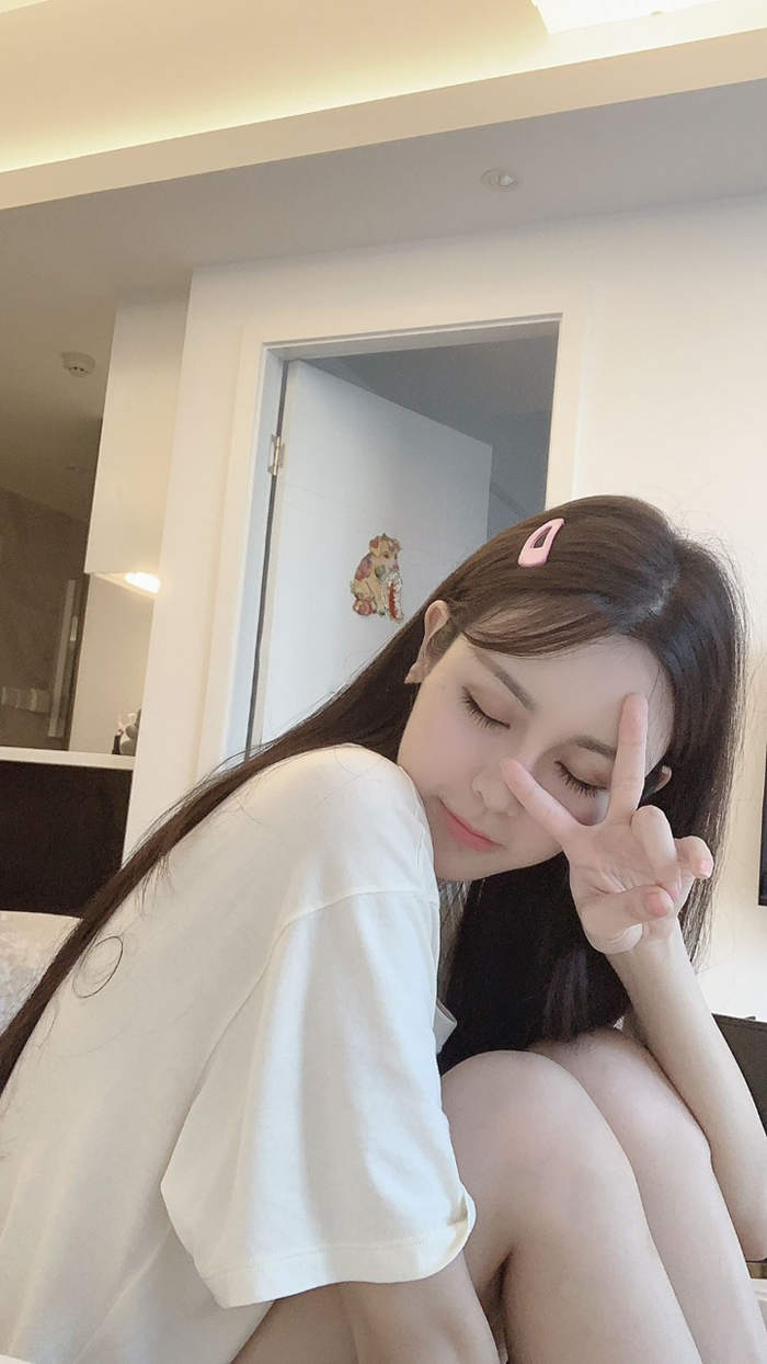 旧金山伴游上门