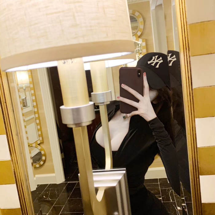 首尔模特预约价格