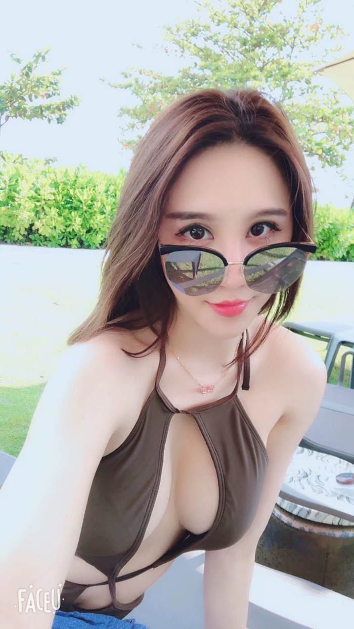 首尔高端模特价格