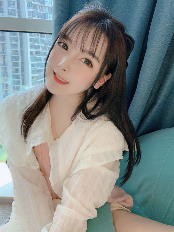 吉隆坡高端伴游