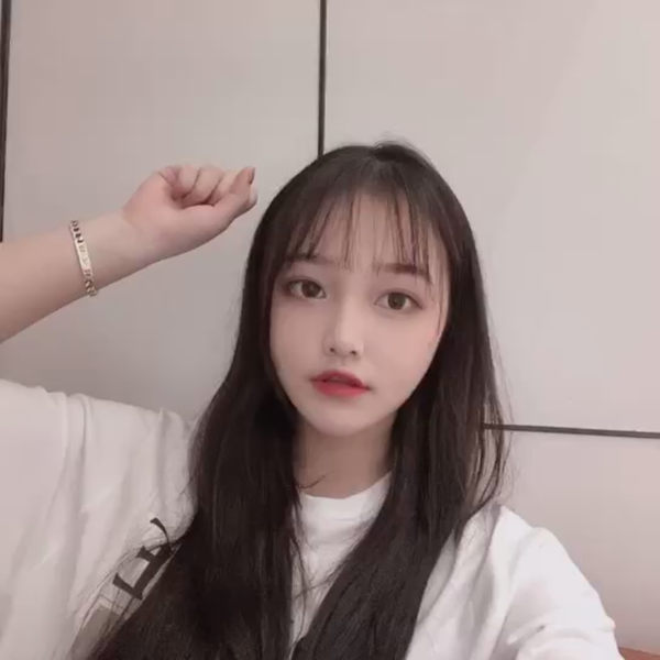 波士顿外围预约上门