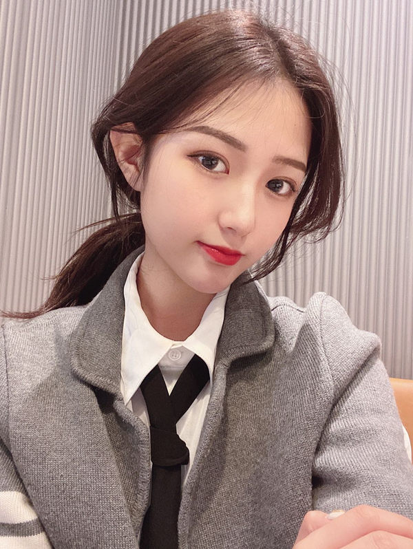 巴黎高端模特价格