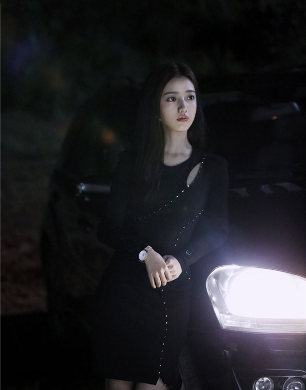 新加坡伴游上门服务