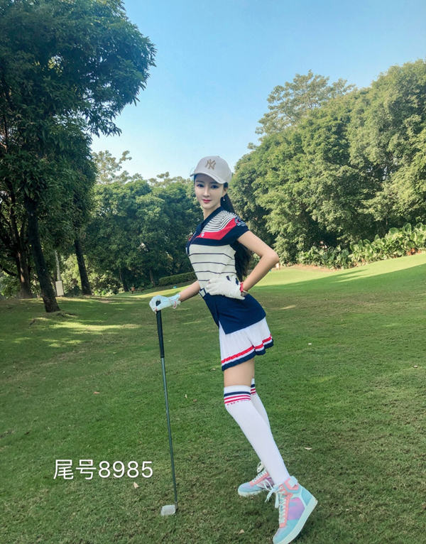 多伦多外围模特微信号