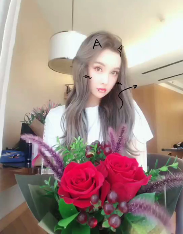 多伦多外围上门价格