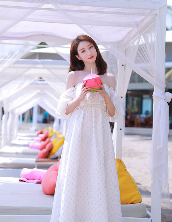 首尔商务伴游招聘