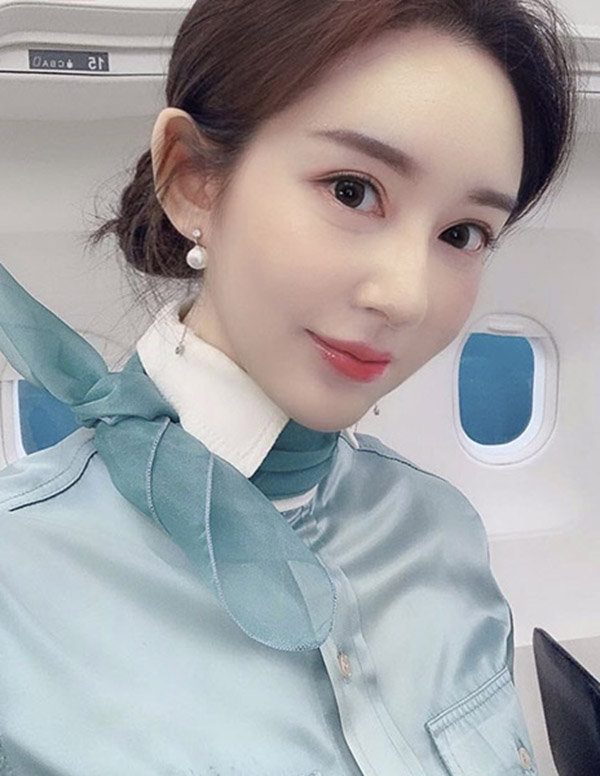 伦敦援交女模特