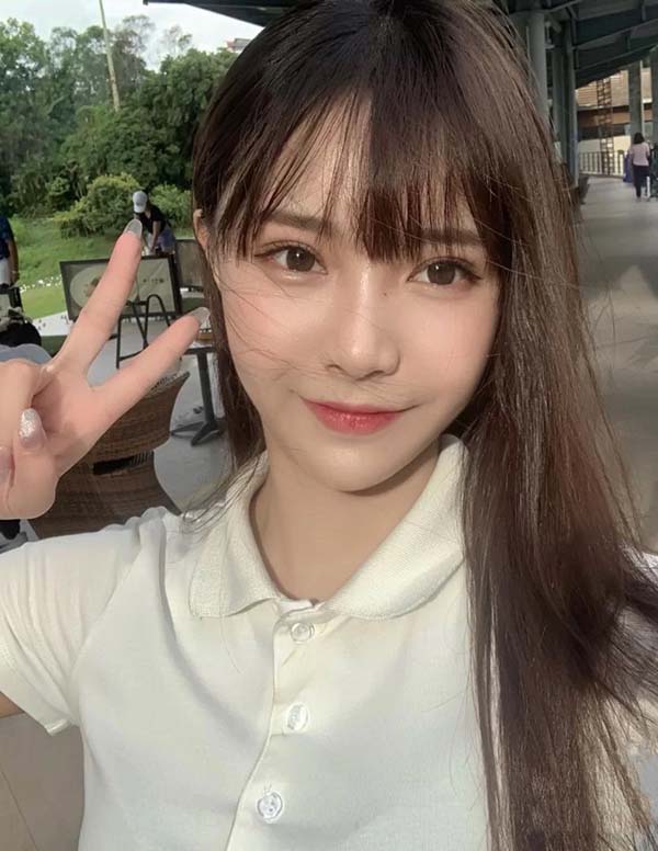 旧金山预约商务模特