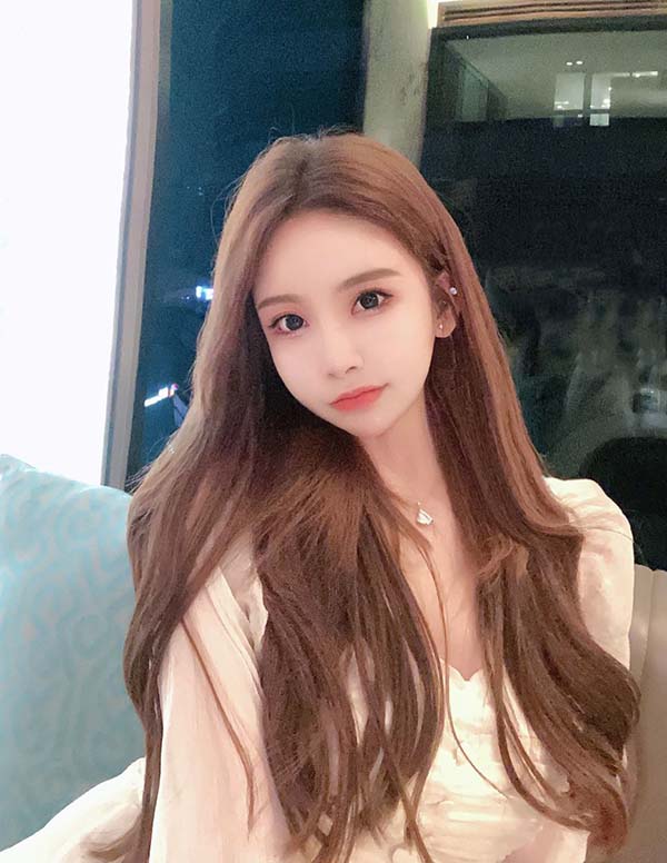 旧金山商务伴游上门