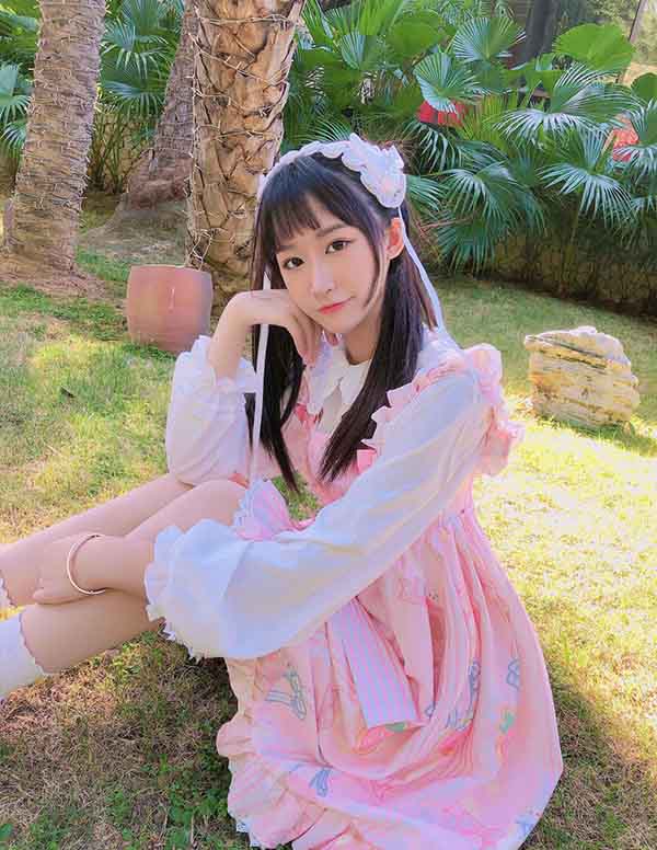 首尔哪有外围模特