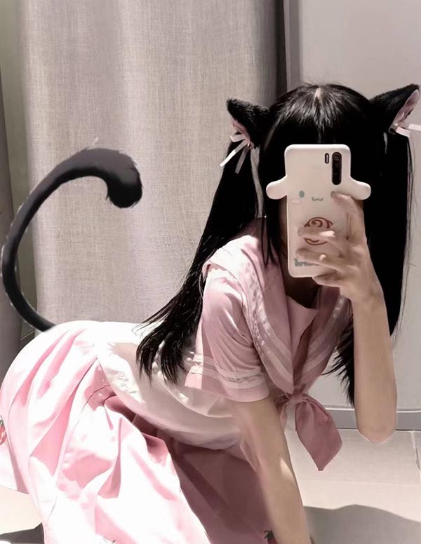 芝加哥预约模特