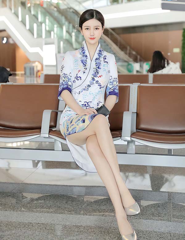 旧金山模特预约价格