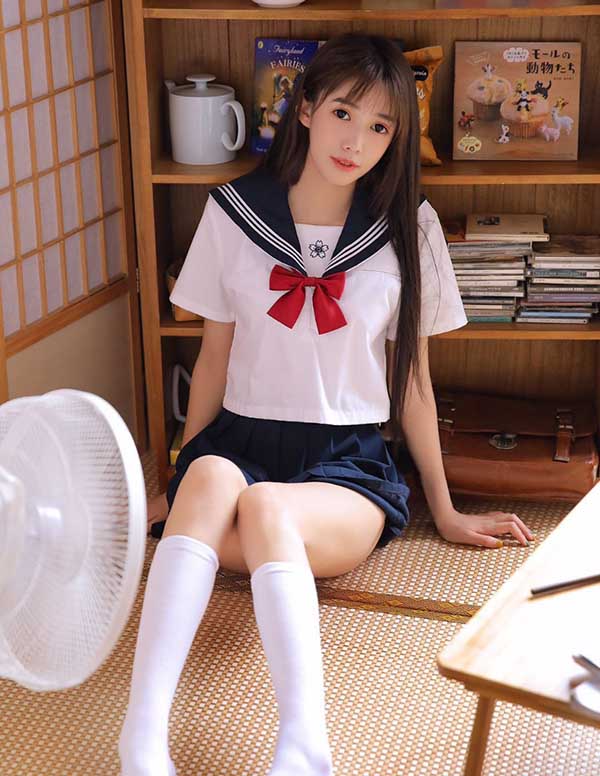 曼谷高端模特经纪人