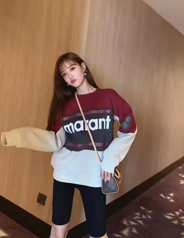 波士顿伴游模特预约