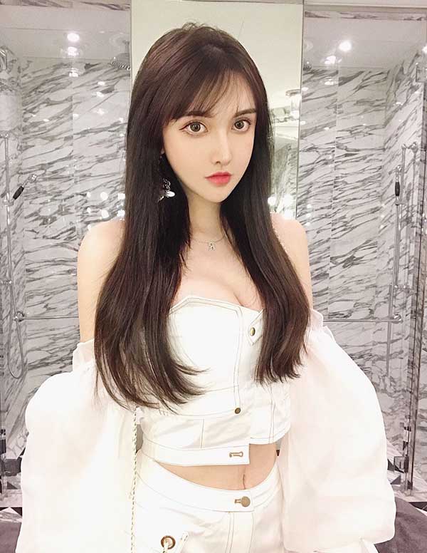 东京外围留学生