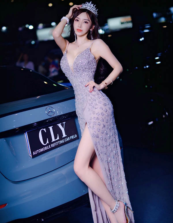 迪拜外围女怎么找