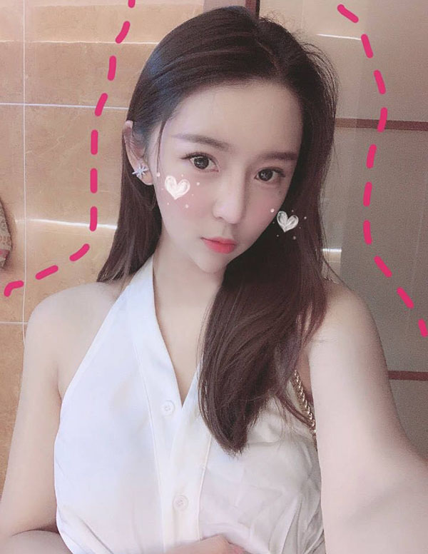 吉隆坡外围预约价格