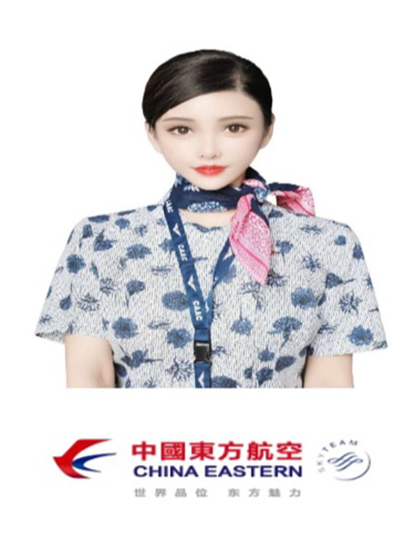 吉隆坡大学生伴游