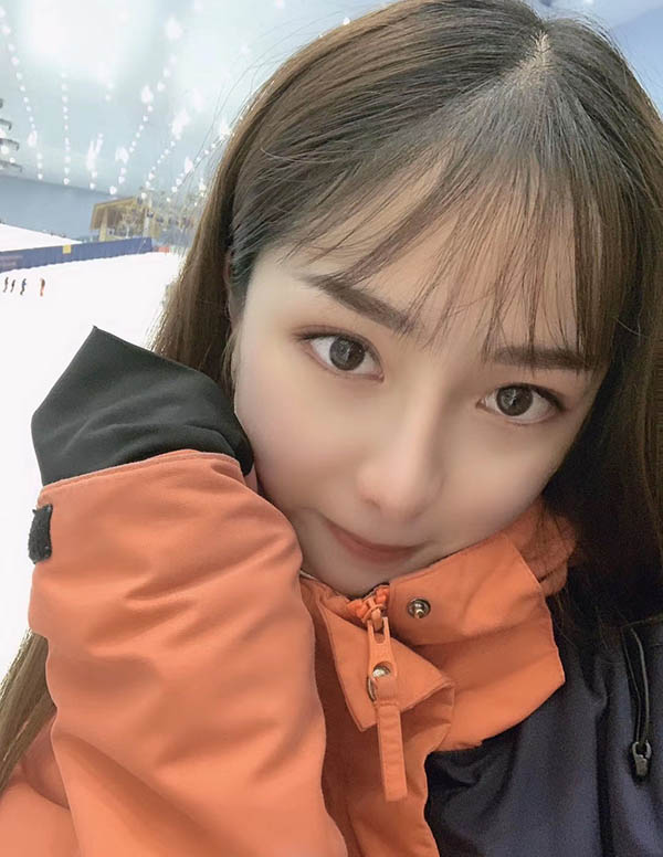 多伦多外围招聘