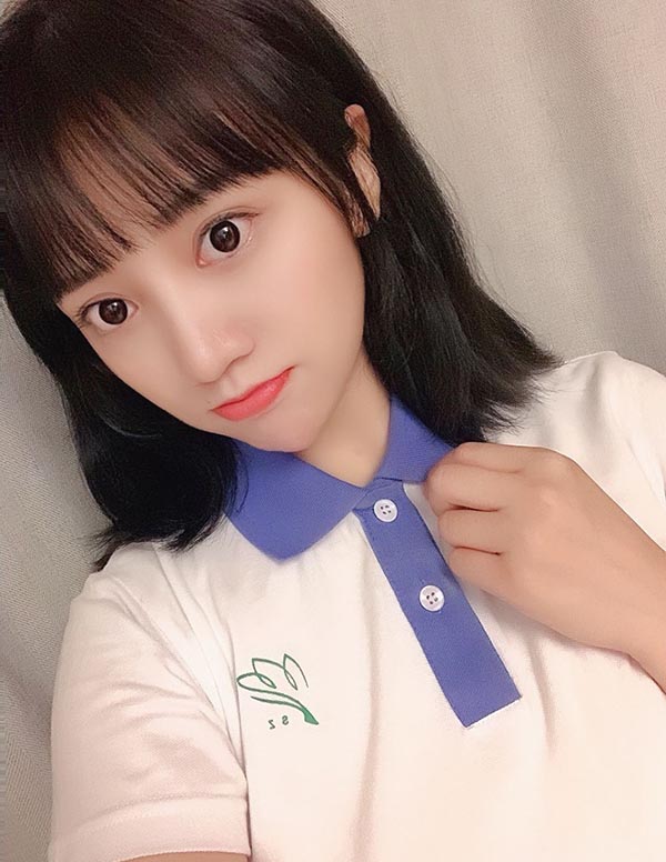 迪拜围经纪人微信