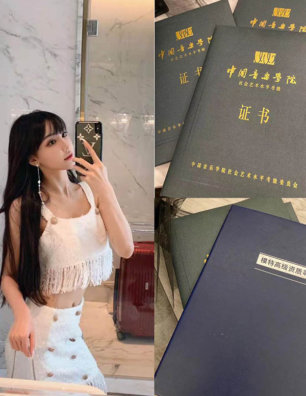 迪拜外围女全套服务