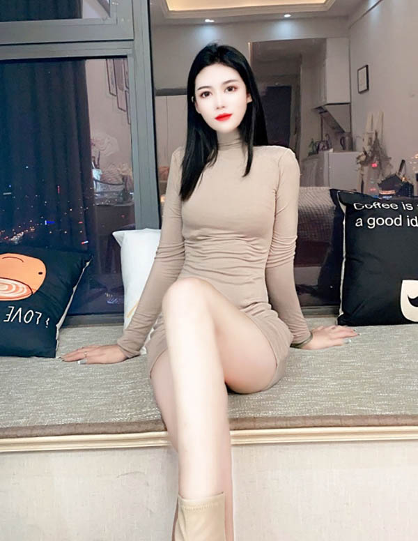 多伦多外围伴游网