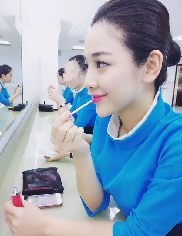 新加坡援交女模特