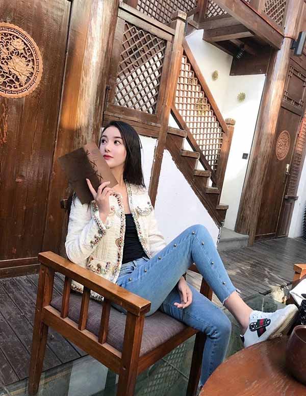 芝加哥伴游上门服务