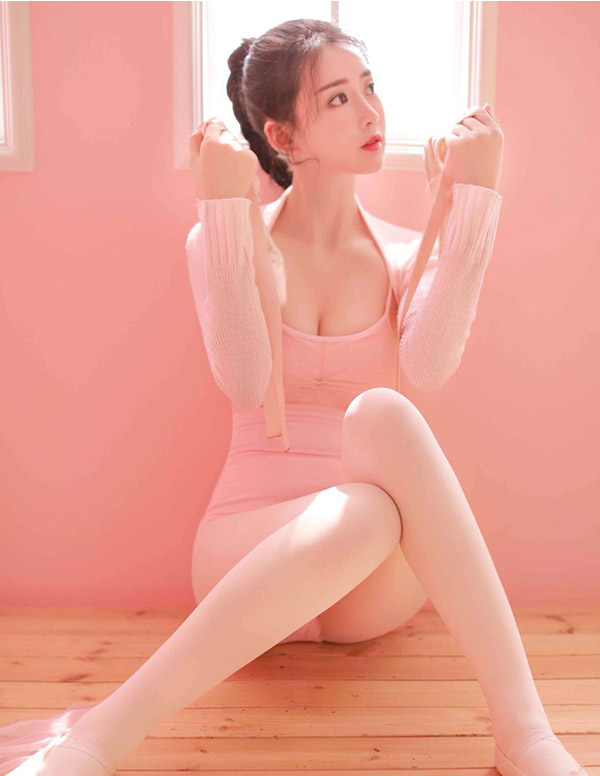 芝加哥外围上门