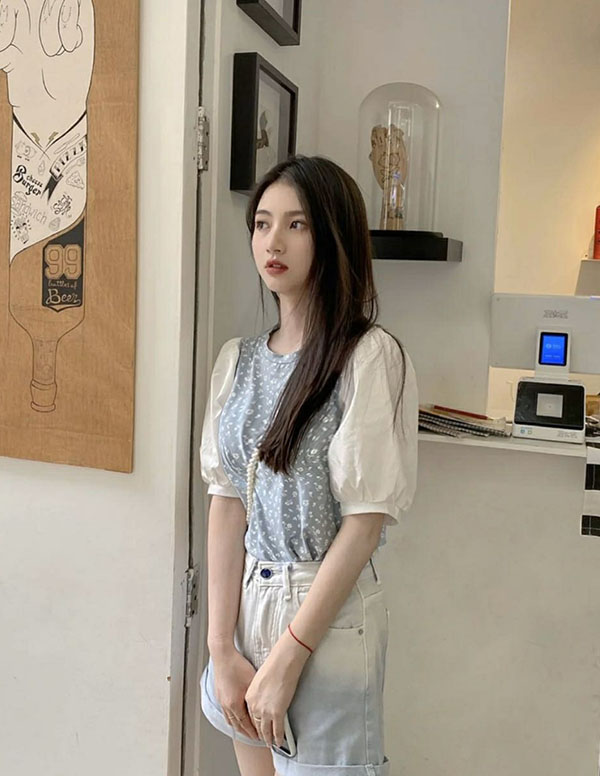 多伦多外围伴游网