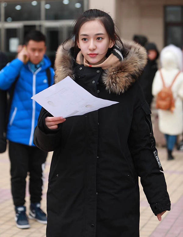 曼谷商务伴游招聘