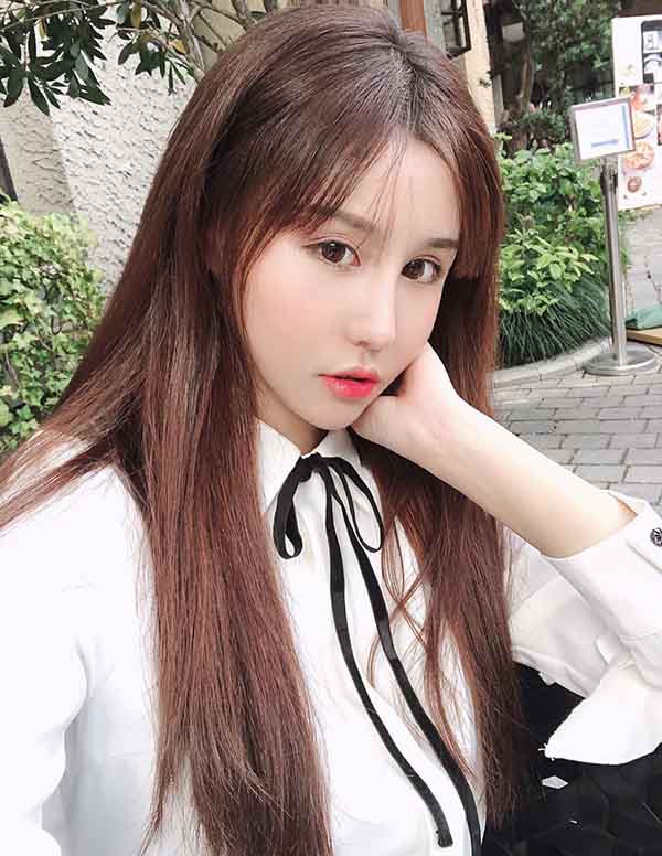 旧金山伴游模特价格