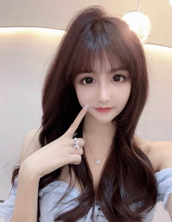 迪拜预约商务模特