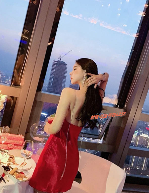 吉隆坡哪有外围模特