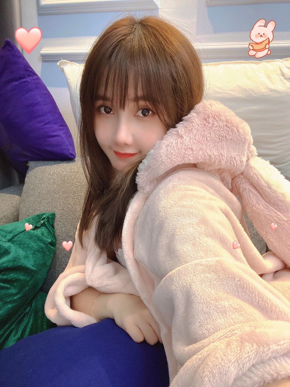 多伦多外围招聘