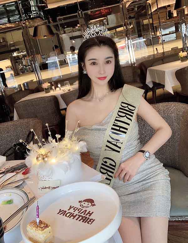 新加坡援交服务