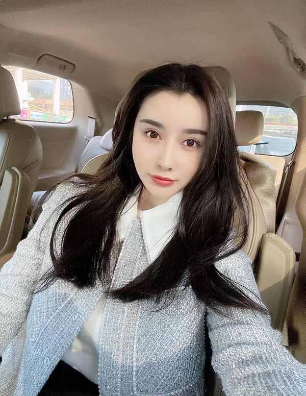 多伦多预约高端模特