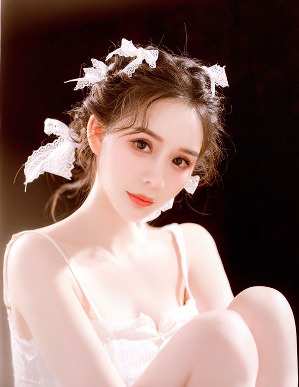 吉隆坡外围伴游网