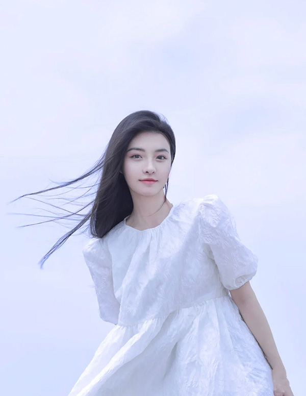 首尔伴游模特预约