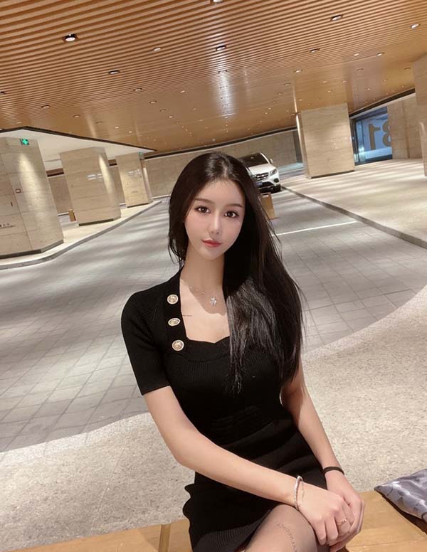 吉隆坡伴游上门