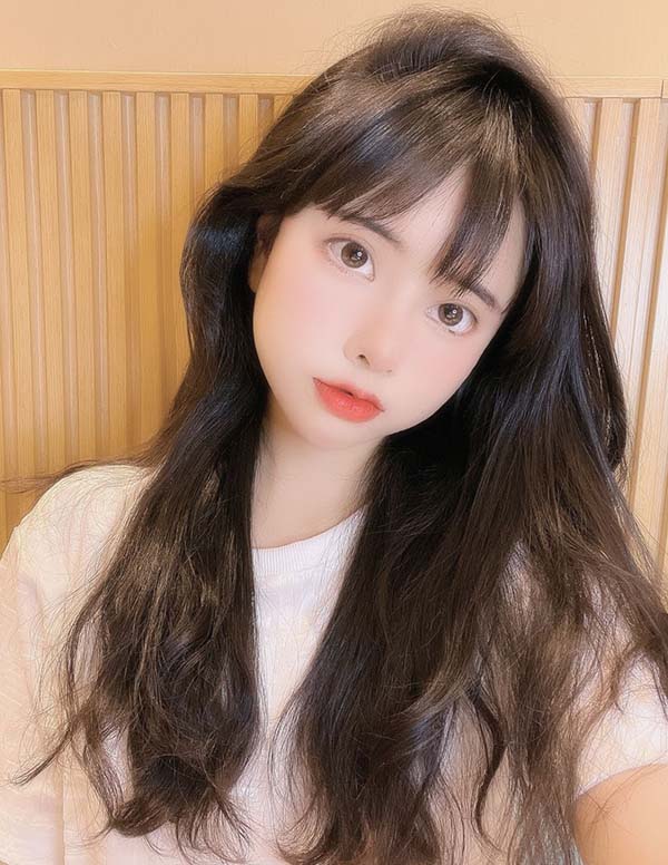 吉隆坡外围预约价格