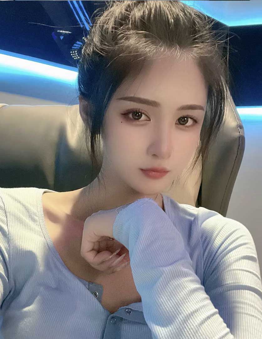 东京模特预约伴游