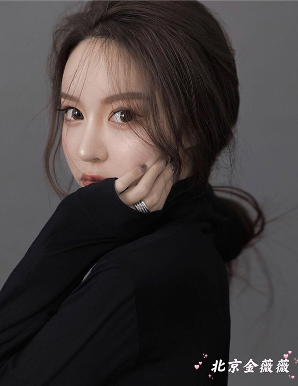 首尔模特预约伴游