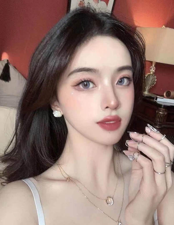 芝加哥外围女全套服务