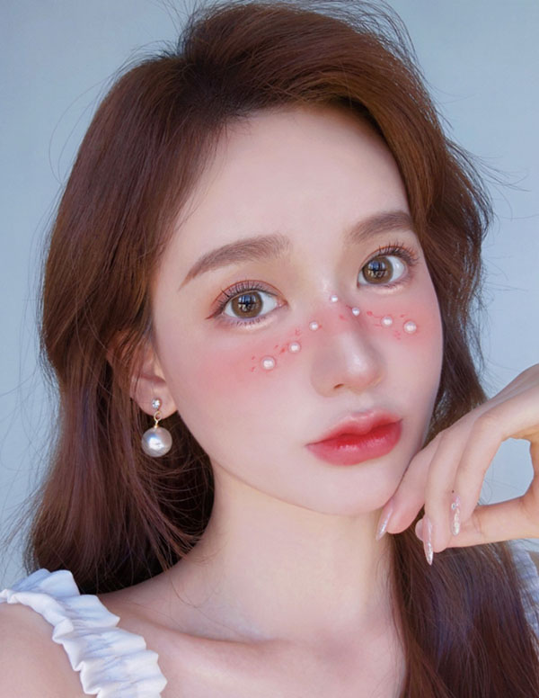 纽约外围模特微信